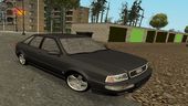 Audi 80 B4 RS2