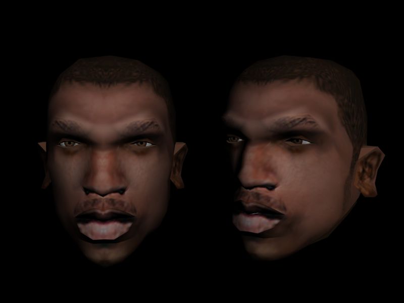 Gallery of Gta 5 Face Texture.