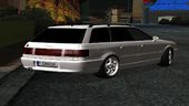 Audi RS2 Avant (IVF 2.0.1)