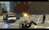 Max Payne IV v1.2