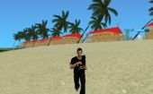 New Summer Beach Pack 1