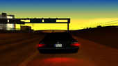 BMW E38 (IVF 2.0.1)