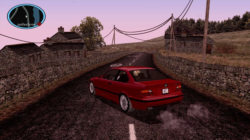 810 Collections Drift Mod Gta Sa Cleo  Latest Free