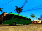 Bus MTSn 22 Jakarta Tour v.1