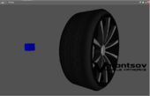 Voro Rims v2