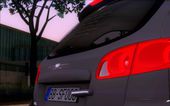 2006 Hyundai SantaFe D.U.B - Junction Produce