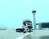 Iveco Trucks Pack 