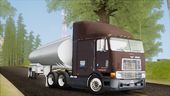 Navistar International 9800 v2