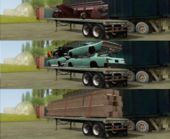 Trailers Pack v2