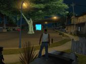 A Camping Grove Street 2014 v1