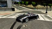 RUF CTR3 [DTD] [BETA] 