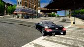 RUF CTR3 [DTD] [BETA] 