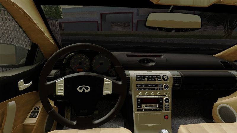 Gtainside Gta Mods Addons Cars Maps Skins And More