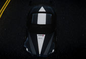 Honda S2000 Paintjob