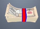 Nepali Money Pack