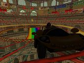Wario Colosseum V2.0
