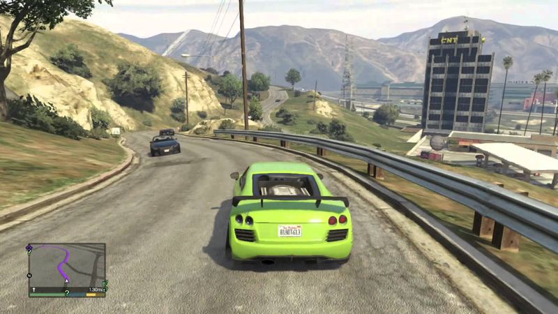 download apk gta 5 mod gta sa