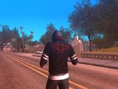 Prototype 2 Models Pack