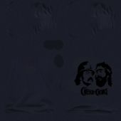 Cheech & Chong Shirt Pack