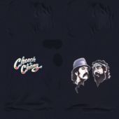 Cheech & Chong Shirt Pack
