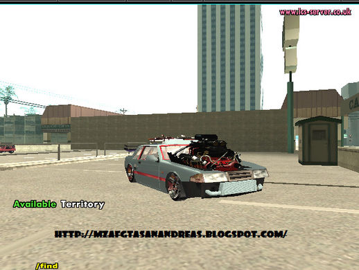 Bravura Tuning Edition