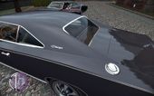 Dodge Charger RT 70 [EPM] 