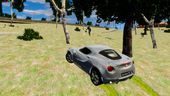 Alfa Romeo 4C -[DTD]- 