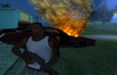 Ahwaz ENB For GTA SA V0.3