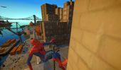 Spiderman IV v1.0