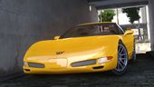 2002 Corvette Z06 (C5) V3.0 [EPM]
