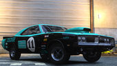 Dodge Charger R/T 1969 [EPM] 