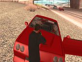 New Effects to Cars V1.0