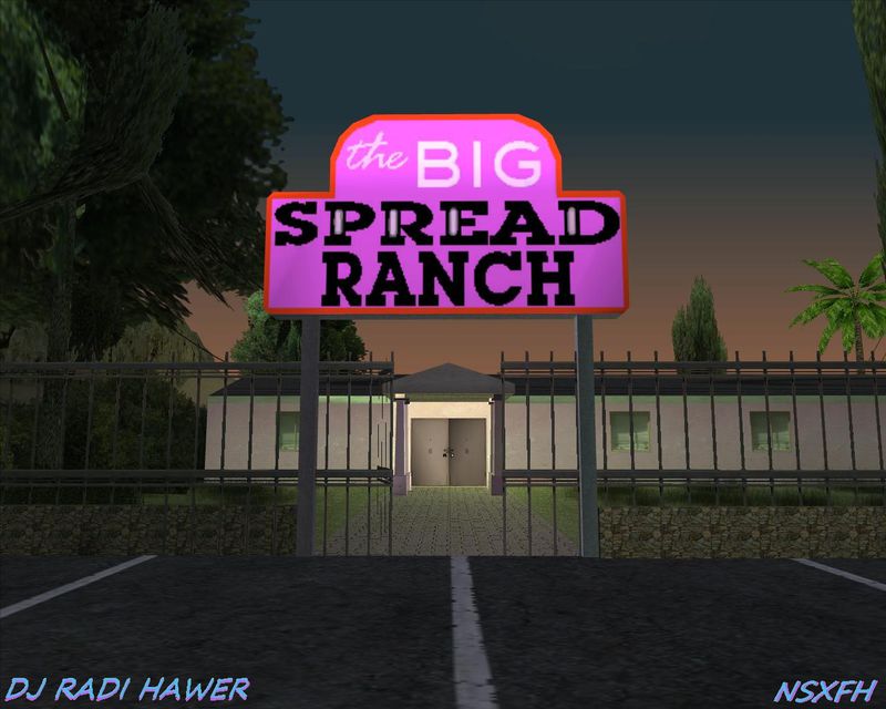 gta san andreas strip bar gta san andreas strip bar