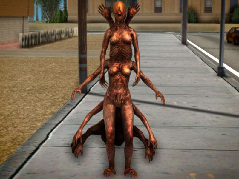 800px x 600px - Silent Hill Nude Patch - Porn Gallery