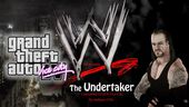 The Undertaker