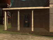 New Homes in Flint County v1.1