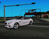 ENB Series by HDX v5.1