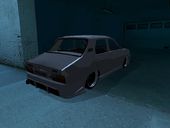 Dacia 1310 TLX PGG v1