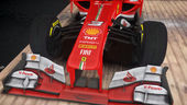 Ferrari F138 v2 [RIV]