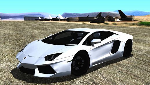 ENB 2.0 v3