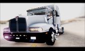 Kenworth T600 [IVML]