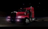 Kenworth T600 [IVML]