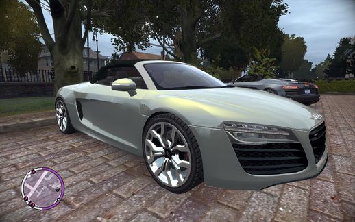 [صورة: thb_1408877067_Audi%20R8%20Spyder1.jpg]