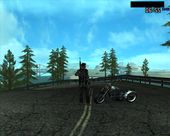 Biker 1 A7X v2