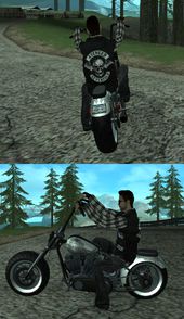 Biker 1 A7X v2