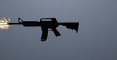 BF3 Small Weapons Pack