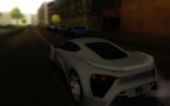 Zenvo ST1 SHDru t v1.2 Final HD