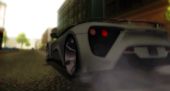 Zenvo ST1 SHDru t v1.2 Final HD