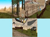 New Homes in Flint County v1.2