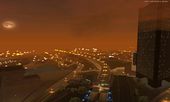 ENB Series By Abhi6798